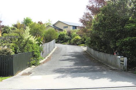Photo of property in 17 Jessie Street, Mapua, 7005
