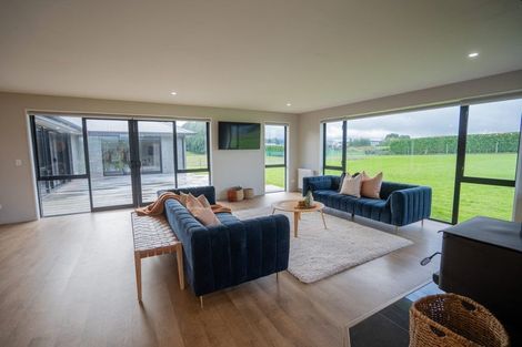 Photo of property in 26b Eversfield Rise, Gore, 9710