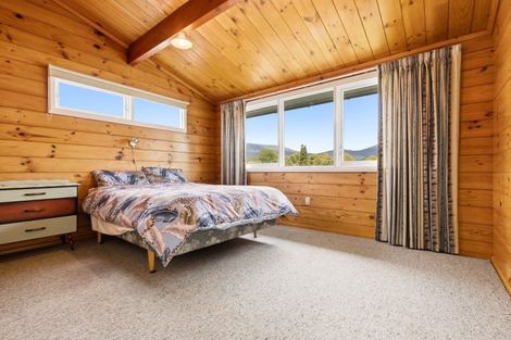 Photo of property in 40 Patikura Place, Turangi, 3334