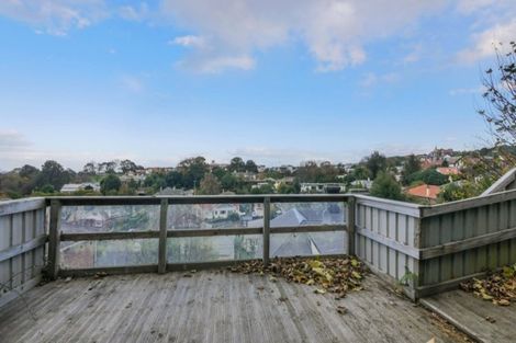 Photo of property in 66 Lonsdale Street, Belleknowes, Dunedin, 9011