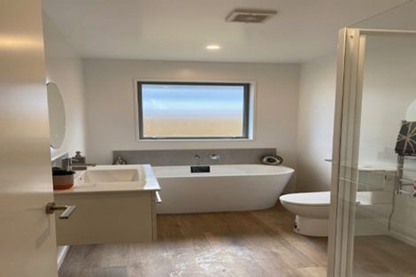 Photo of property in 13 Whites Tramway Road, Halswell, Christchurch, 8025