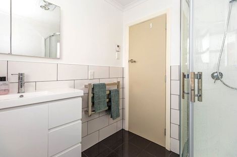 Photo of property in 32 Tyne Street, Marchwiel, Timaru, 7910