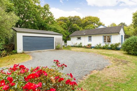 Photo of property in 535 Wellington Road, Marton, 4710