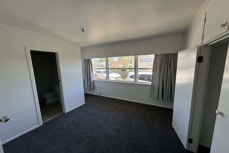 Photo of property in 59 Christmas Road, Manurewa, Auckland, 2102