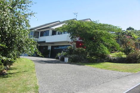 Photo of property in 4 Puketiro Drive, Feilding, 4702