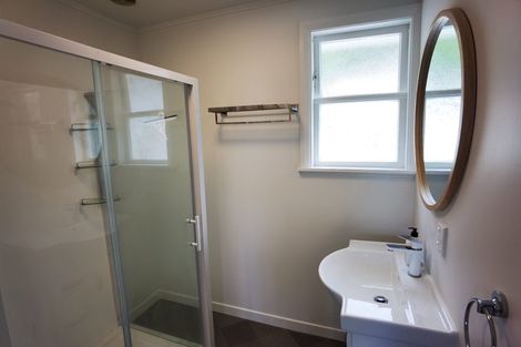 Photo of property in 188b Waddington Drive, Naenae, Lower Hutt, 5011