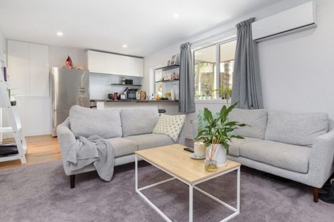 Photo of property in 70 Valley Road, Mount Maunganui, 3116