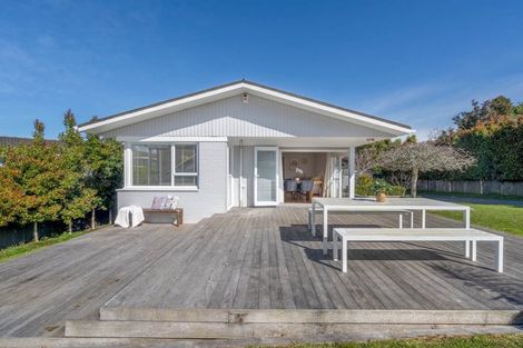 Photo of property in 12 Fordyce Avenue, Sunnyhills, Auckland, 2010