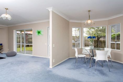 Photo of property in 1/255 Hobsonville Road, Hobsonville, Auckland, 0618