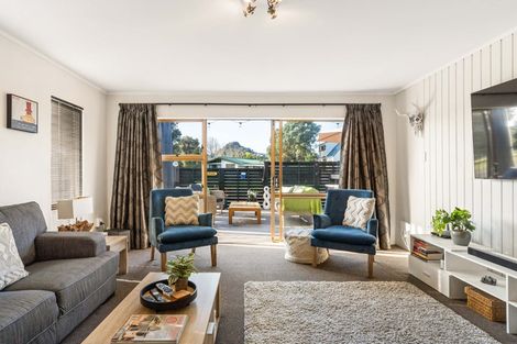 Photo of property in 4a Pauanui Boulevard, Pauanui, Hikuai, 3579