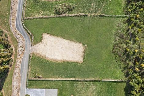 Photo of property in 28 Mangaone Lane, Tamahere, Hamilton, 3283