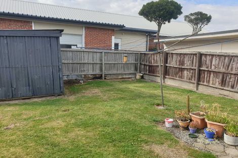 Photo of property in 3/32 Division Street, Riccarton, Christchurch, 8041