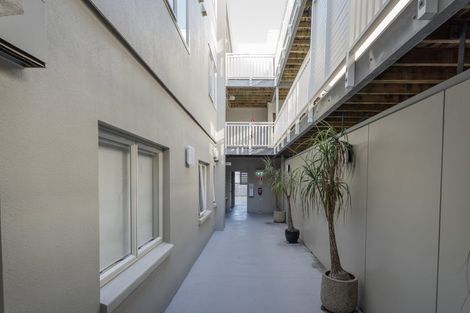 Photo of property in 25/18b Mill Road, Whitianga, 3510