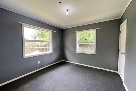 Photo of property in 20 Minifie Avenue, Melville, Hamilton, 3206