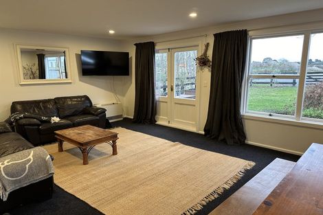 Photo of property in 363 Hasketts Road, Yaldhurst, Christchurch, 7676