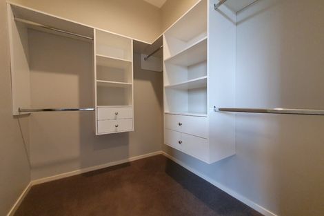 Photo of property in 15 Kildare Road, Flat Bush, Auckland, 2019