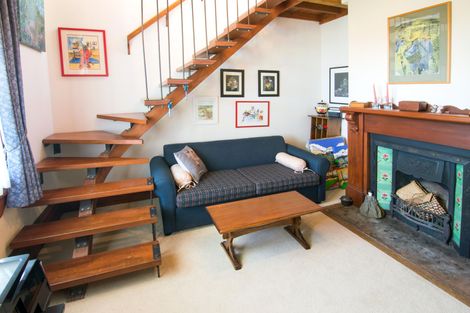 Photo of property in 45 Worksop Road, Masterton, 5810