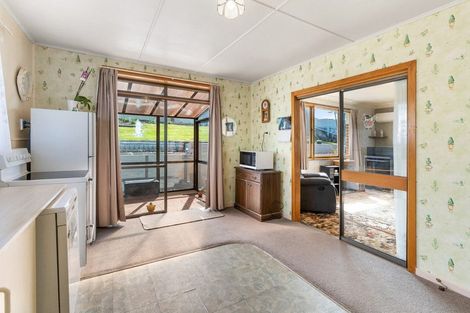 Photo of property in 32 Herron Street, Brockville, Dunedin, 9011