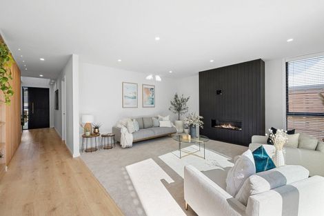 Photo of property in 6 Te Ara O Ngakeiha, Fitzroy, New Plymouth, 4312