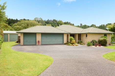 Photo of property in 9 Roger Guy Place, Welcome Bay, Tauranga, 3175