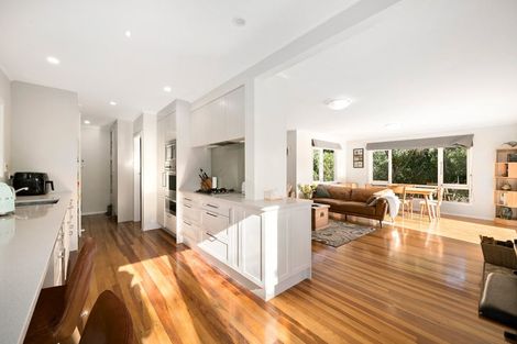 Photo of property in 109 Sefton Street, Wadestown, Wellington, 6012
