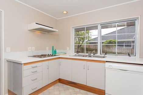 Photo of property in 1/255 Hobsonville Road, Hobsonville, Auckland, 0618