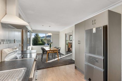 Photo of property in 100 Barr Street, Kenmure, Dunedin, 9011