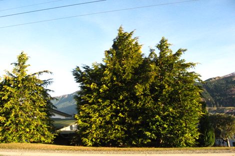 Photo of property in 299a Peninsula Road, Kelvin Heights, Queenstown, 9300