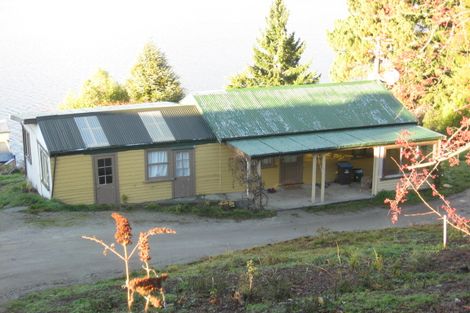 Photo of property in 217 Frankton Road, Queenstown, 9300