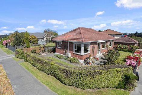 Photo of property in 6 Hayton Road, Hornby, Christchurch, 8042