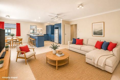 Photo of property in 301b Fenton Street, Thames, 3500