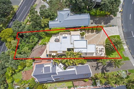 Photo of property in 15 Bucklands Beach Road, Bucklands Beach, Auckland, 2012