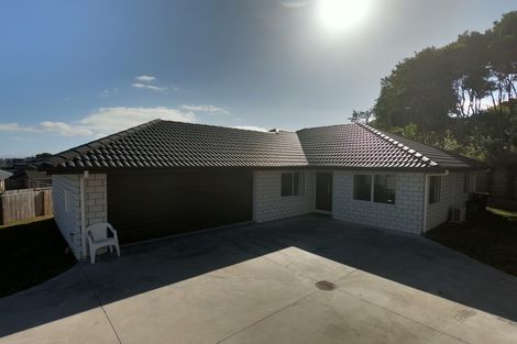 Photo of property in 9 Teaview Court, Huntington, Hamilton, 3210