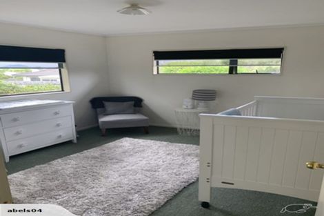 Photo of property in 1/20 Lakewood Drive, Nukuhau, Taupo, 3330