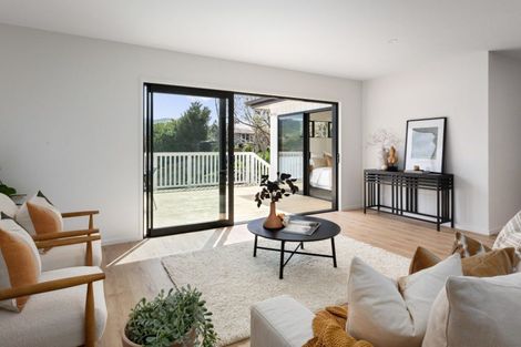 Photo of property in 11 Station Road, Paeroa, 3600