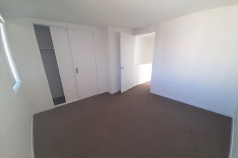 Photo of property in 11/50 Ocean View Road, Northcote, Auckland, 0627