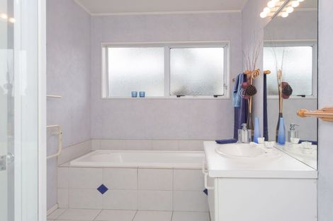 Photo of property in 1/255 Hobsonville Road, Hobsonville, Auckland, 0618