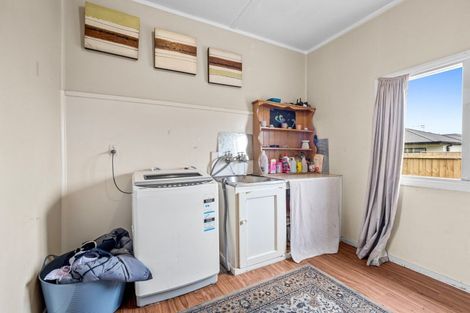 Photo of property in 62 Princes Street, Netherby, Ashburton, 7700