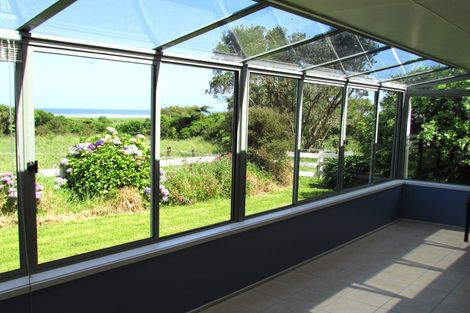 Photo of property in 86 Cargills Road, Barrytown, Runanga, 7873