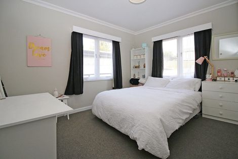 Photo of property in 16a Kent Street, Gate Pa, Tauranga, 3112