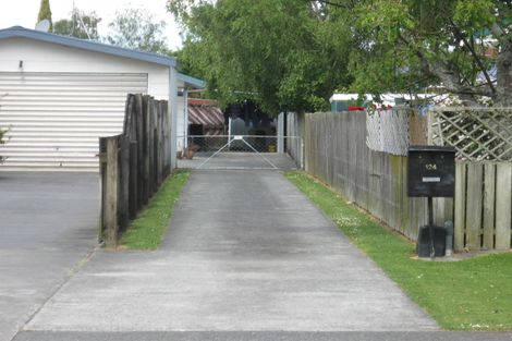 Photo of property in 124a Burns Street, Leamington, Cambridge, 3432