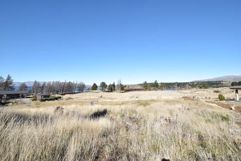 Photo of property in 110d Ohau Drive, Lake Ohau, Twizel, 9412