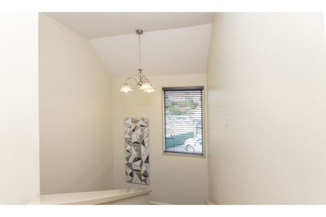 Photo of property in 1/9 Barrie Street, Addington, Christchurch, 8024