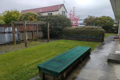 Photo of property in 7 Totara Street, Trentham, Upper Hutt, 5018