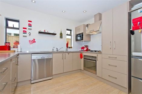 Photo of property in 166 West Tamaki Road, Glen Innes, Auckland, 1072