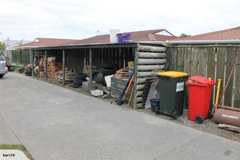Photo of property in 17 Hadfield Street, Otaki, 5512