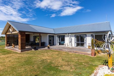 Photo of property in 445 Dillons Point Road, Dillons Point, Blenheim, 7273