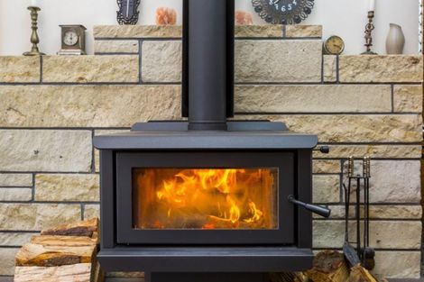 Photo of property in 2/464 Stokes Valley Road, Stokes Valley, Lower Hutt, 5019