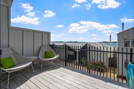 Photo of property in 21 Boathouse Bay Lane, Snells Beach, 0920