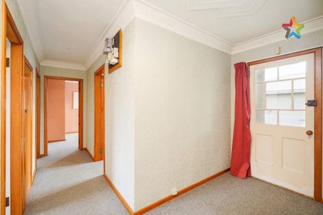 Photo of property in 329 Racecourse Road, Waverley, Invercargill, 9810